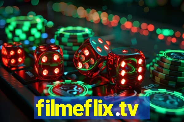 filmeflix.tv