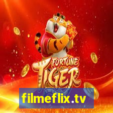 filmeflix.tv