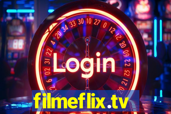 filmeflix.tv