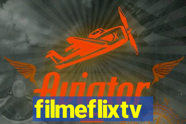 filmeflixtv