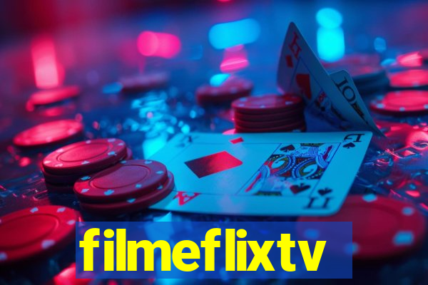 filmeflixtv