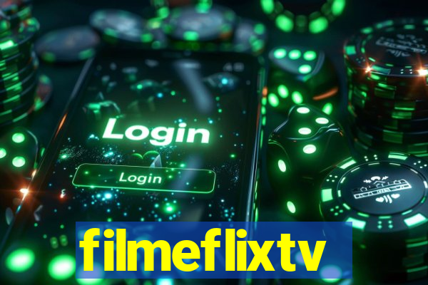 filmeflixtv