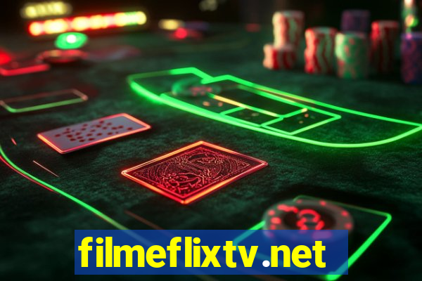 filmeflixtv.net