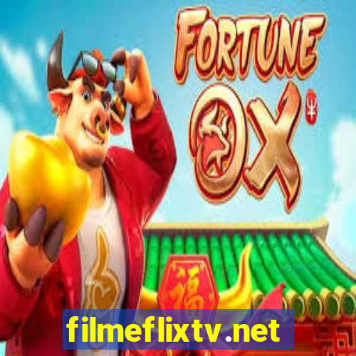 filmeflixtv.net
