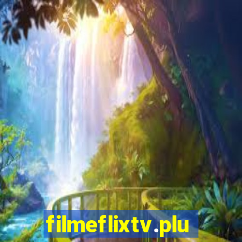 filmeflixtv.plus