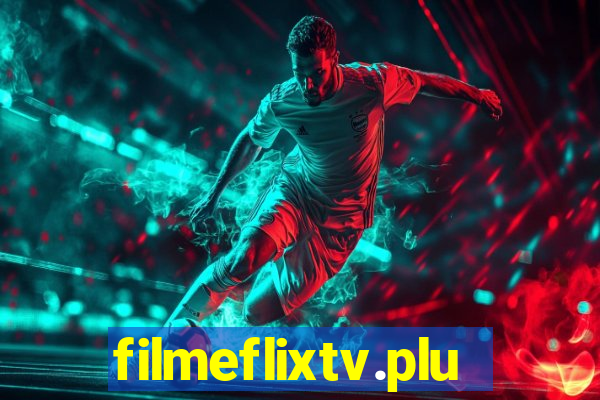 filmeflixtv.plus