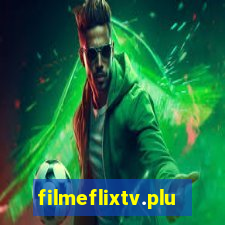 filmeflixtv.plus