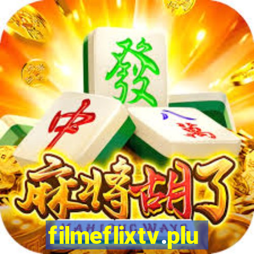 filmeflixtv.plus