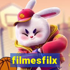 filmesfilx