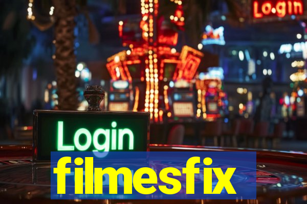 filmesfix