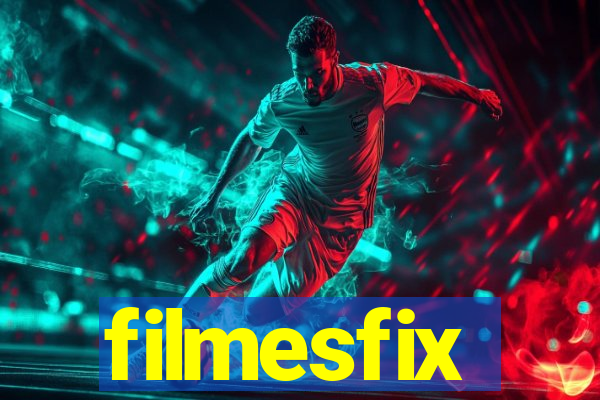 filmesfix
