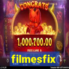 filmesfix