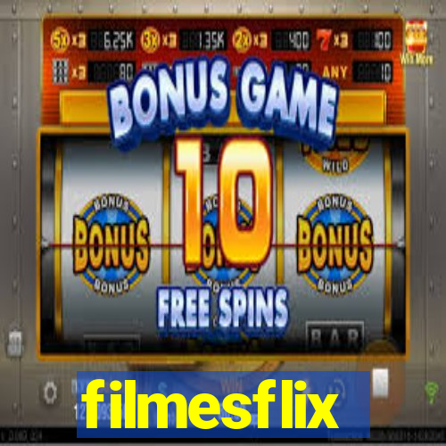 filmesflix