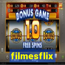 filmesflix