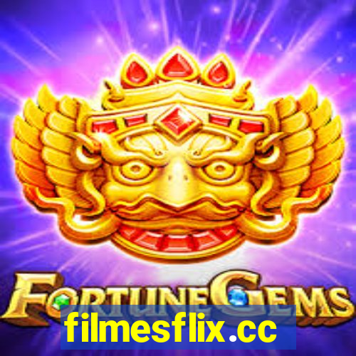 filmesflix.cc