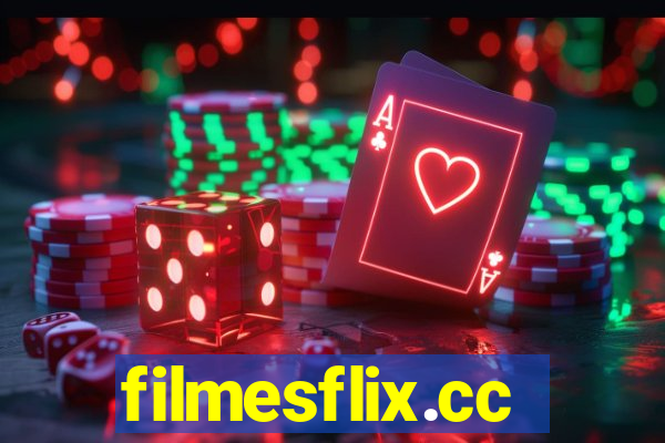 filmesflix.cc