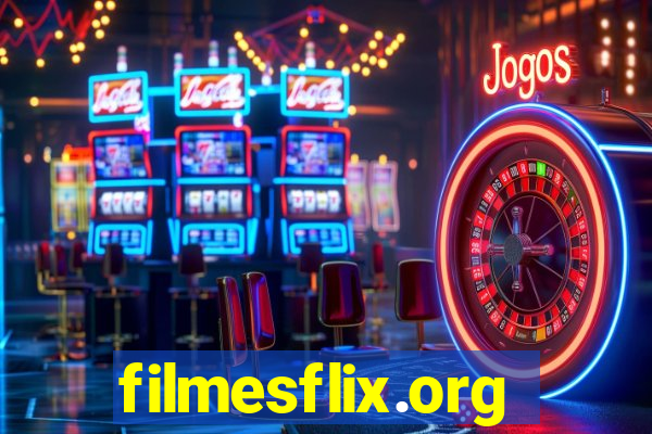 filmesflix.org