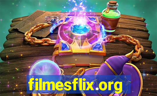 filmesflix.org