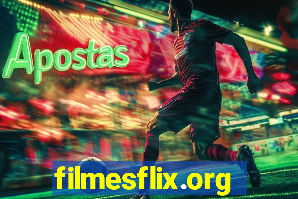filmesflix.org