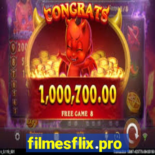 filmesflix.pro