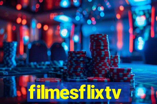 filmesflixtv
