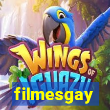 filmesgay