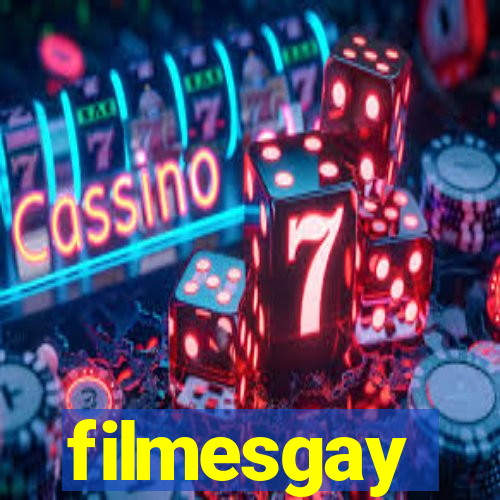 filmesgay
