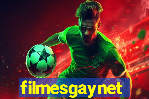 filmesgaynet