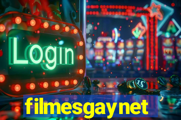filmesgaynet