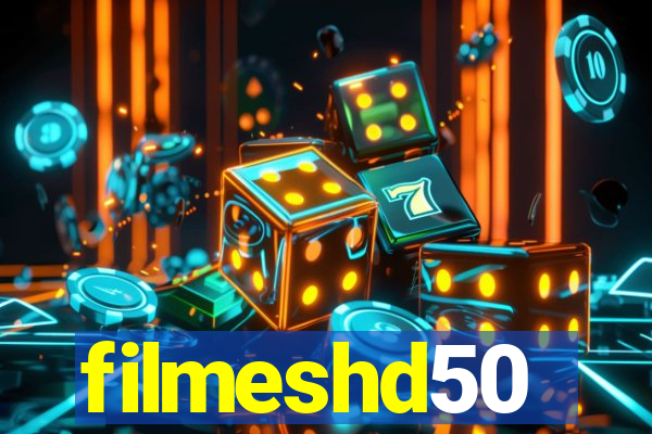 filmeshd50