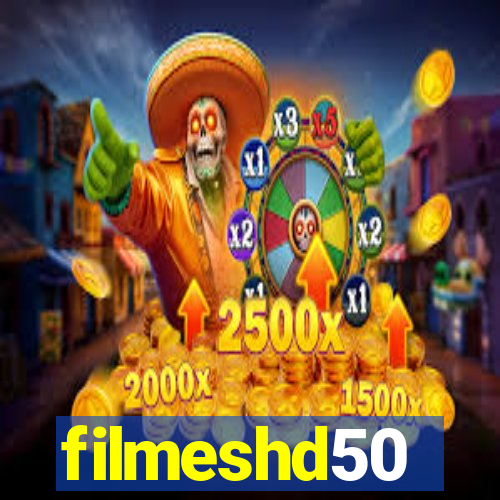 filmeshd50