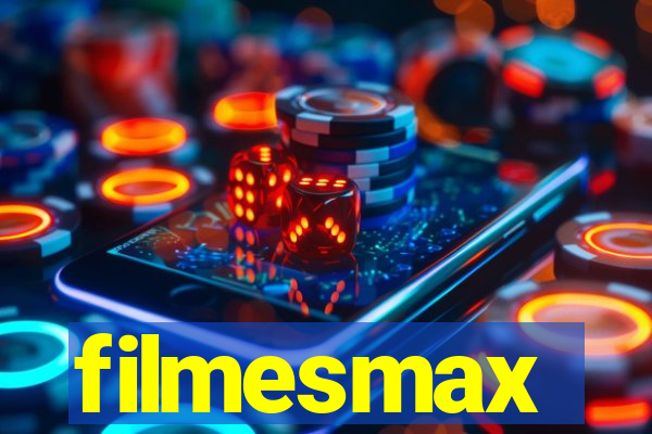 filmesmax