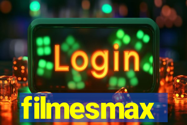filmesmax