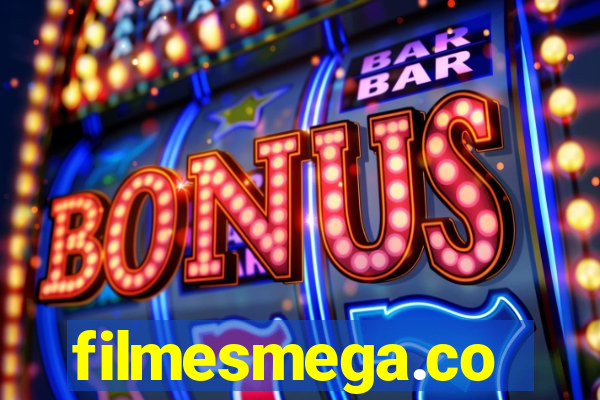 filmesmega.co