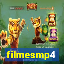 filmesmp4