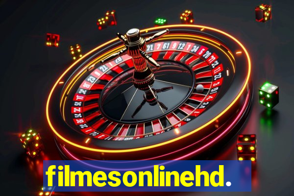 filmesonlinehd.biz