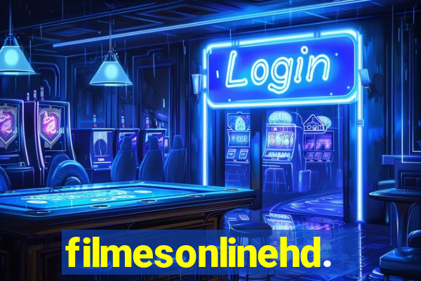 filmesonlinehd.live