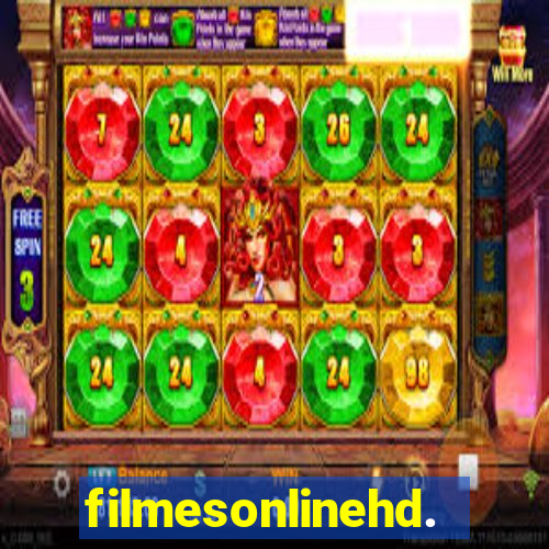 filmesonlinehd.live