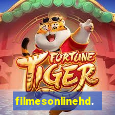 filmesonlinehd.vc