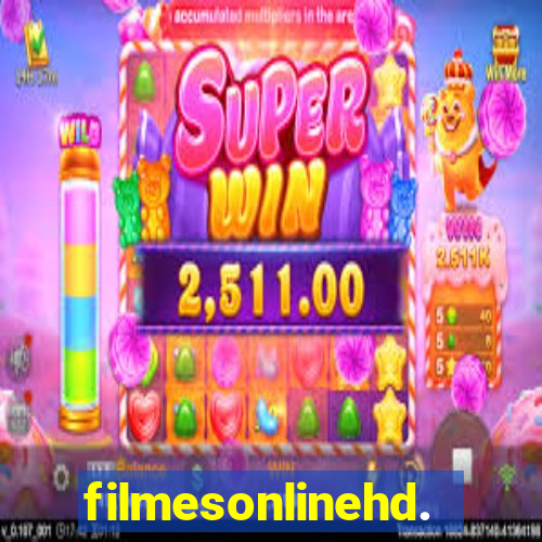 filmesonlinehd.vip
