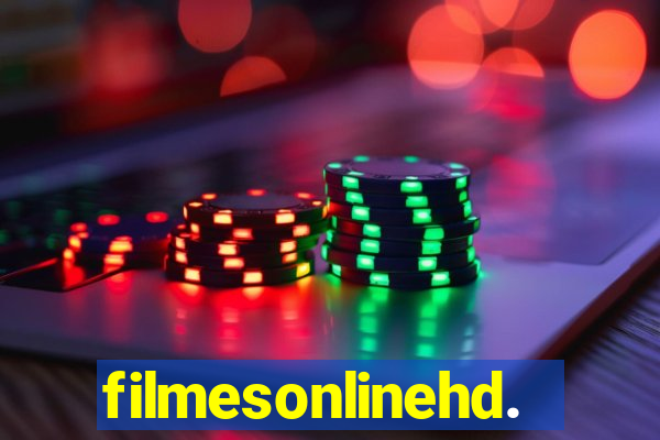 filmesonlinehd.vip