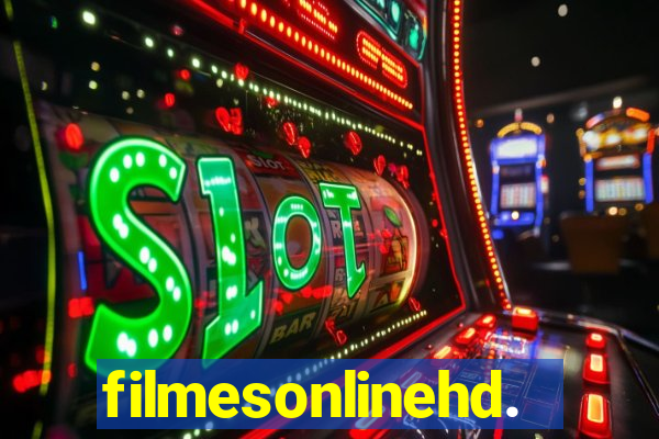 filmesonlinehd.vip
