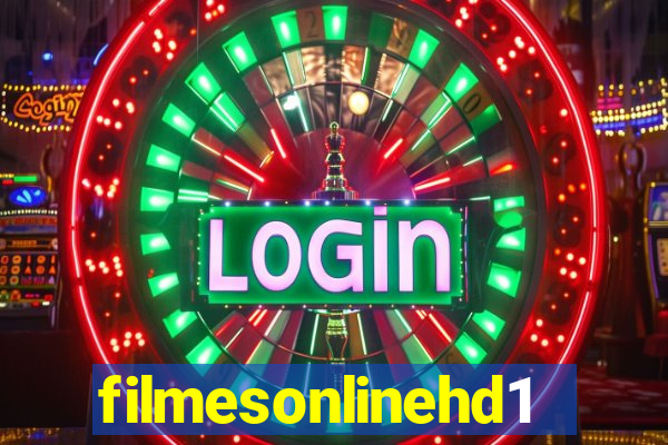 filmesonlinehd11