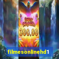 filmesonlinehd11