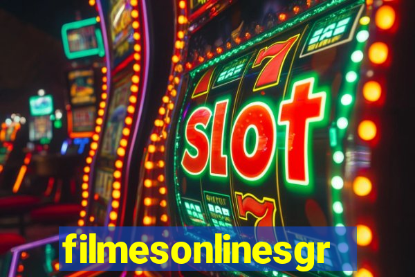 filmesonlinesgratis.org