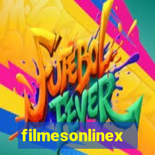 filmesonlinex