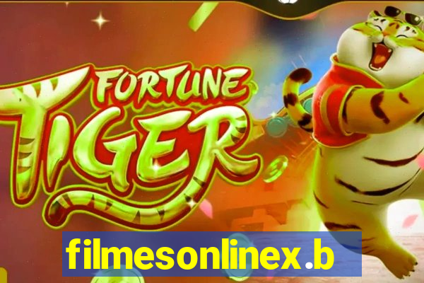 filmesonlinex.blog