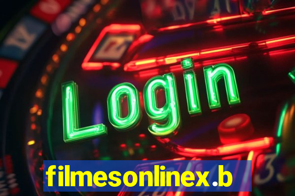 filmesonlinex.blog