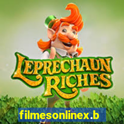 filmesonlinex.blog