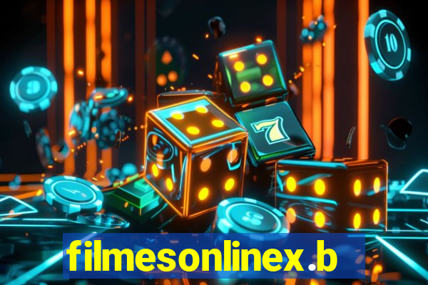 filmesonlinex.blog